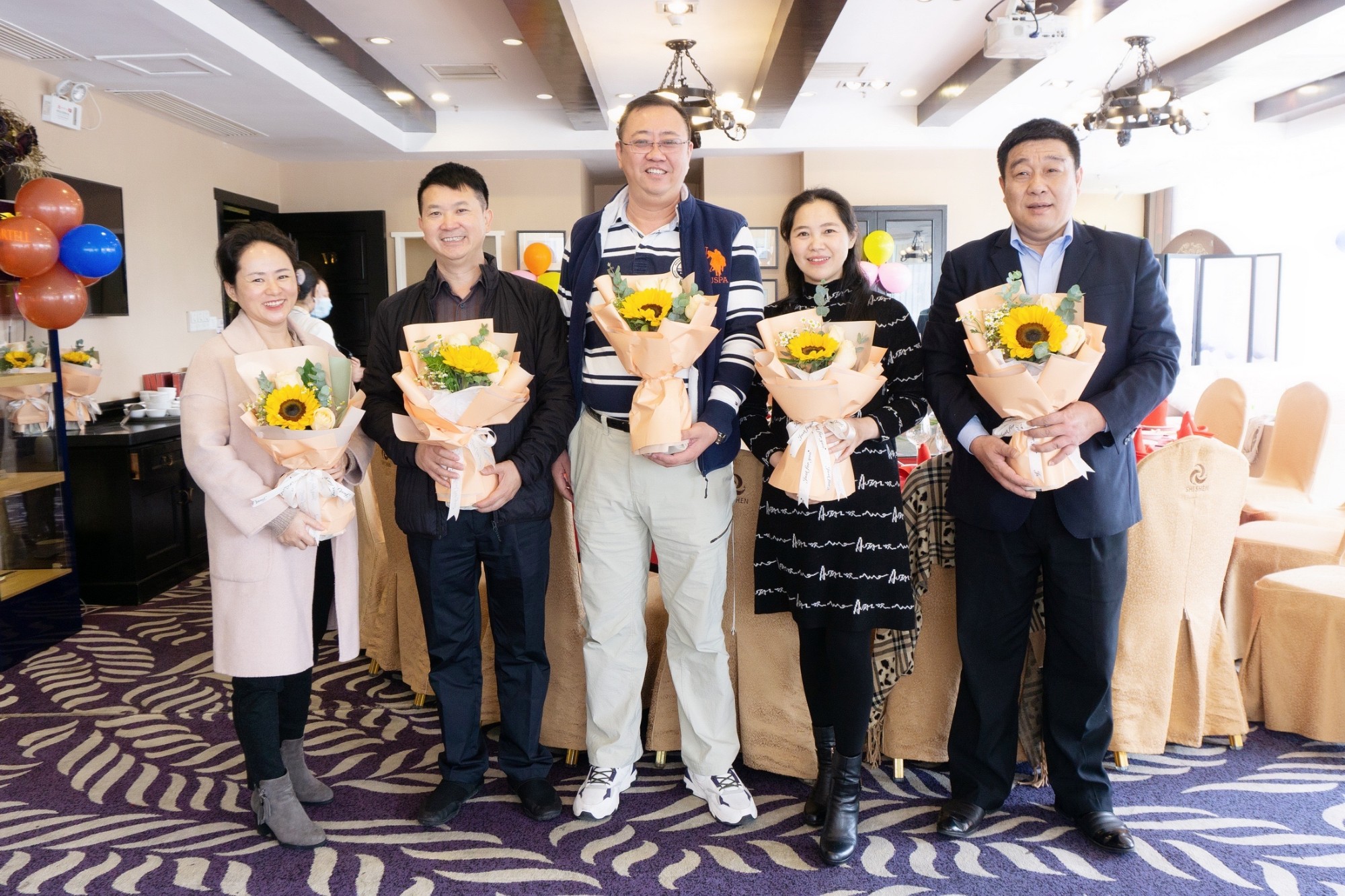 1610098257.jpg 1610098257.jpg