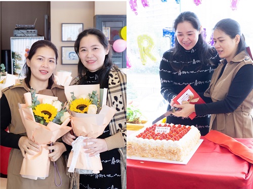 1610098343.jpg 微信圖片_20201230115019.jpg