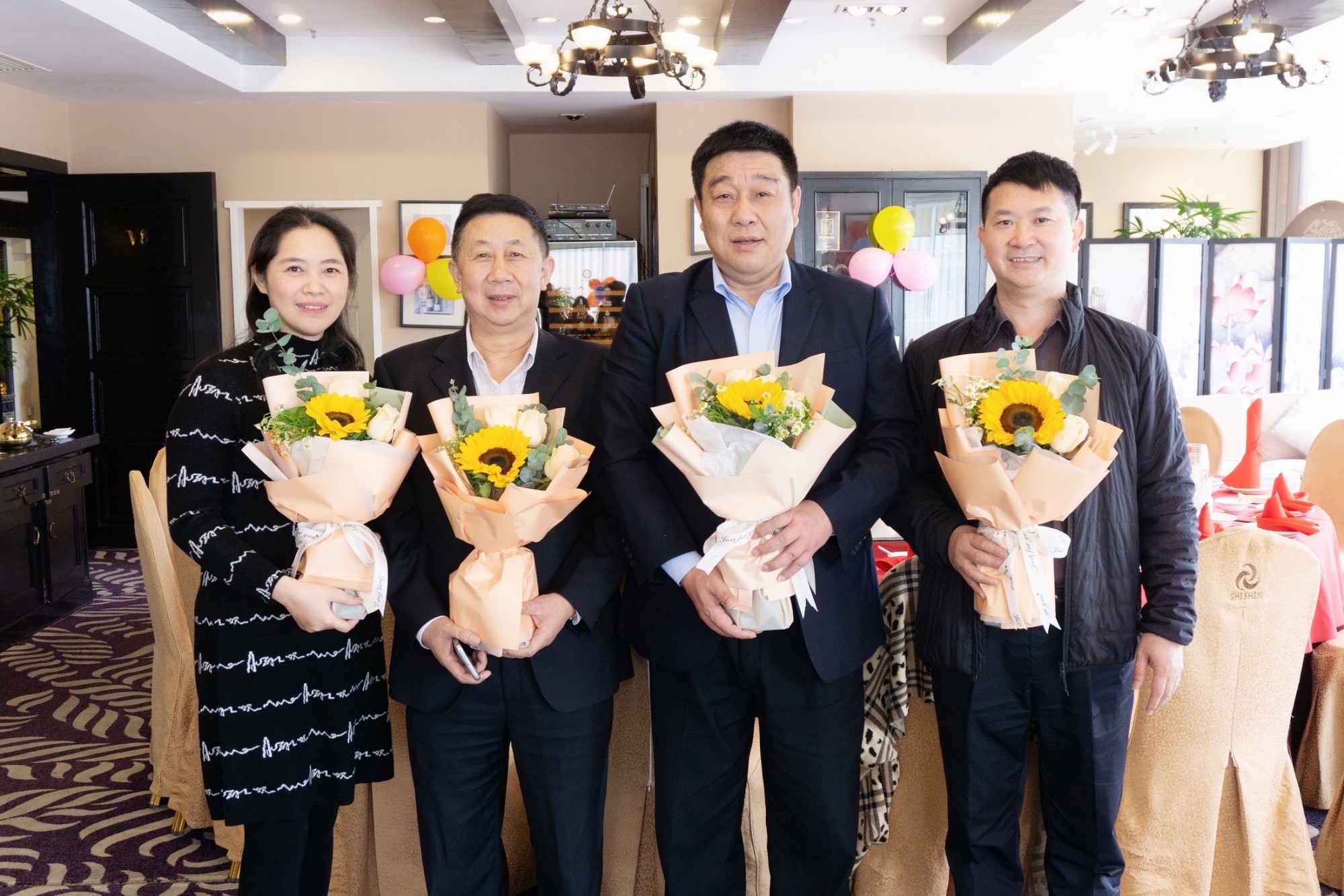 1610098392.jpg 1610098392.jpg