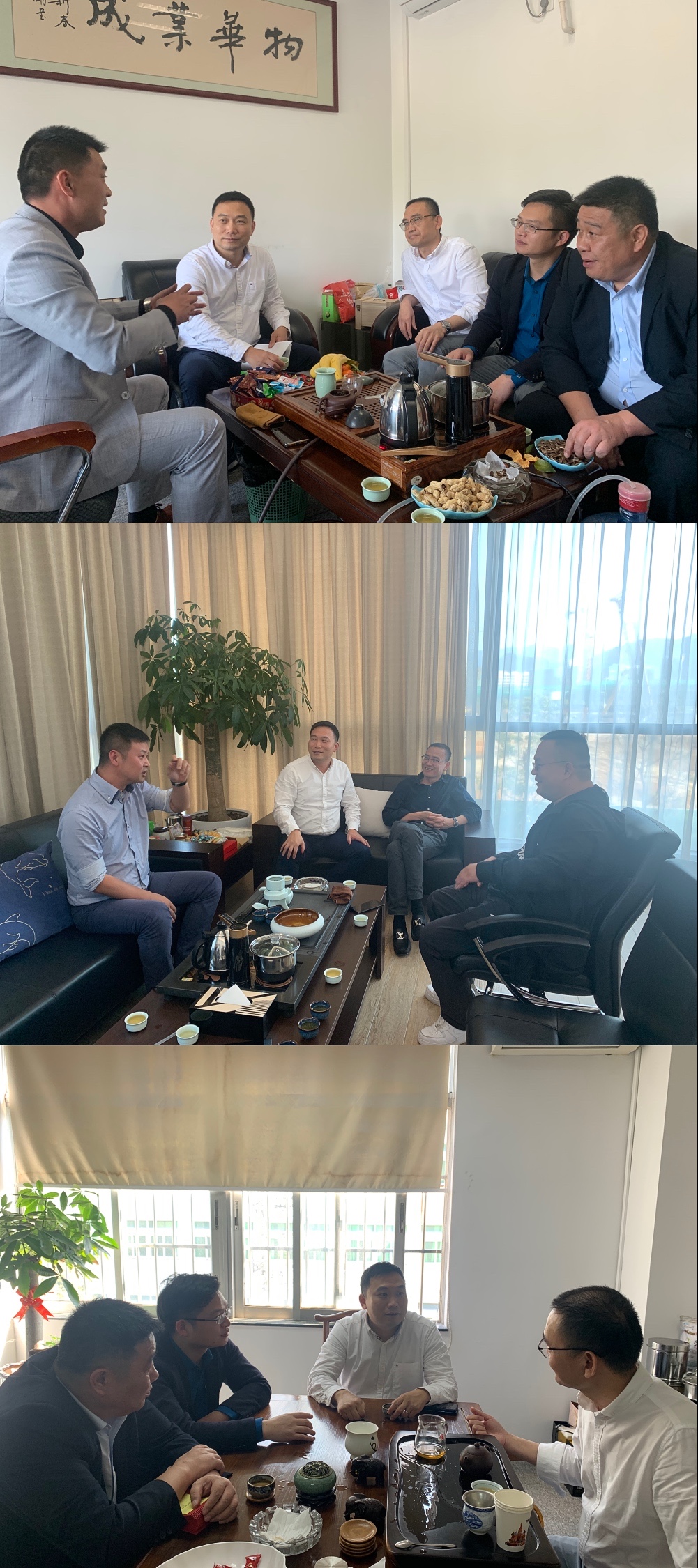 1613785683.jpg 1613785683.jpg