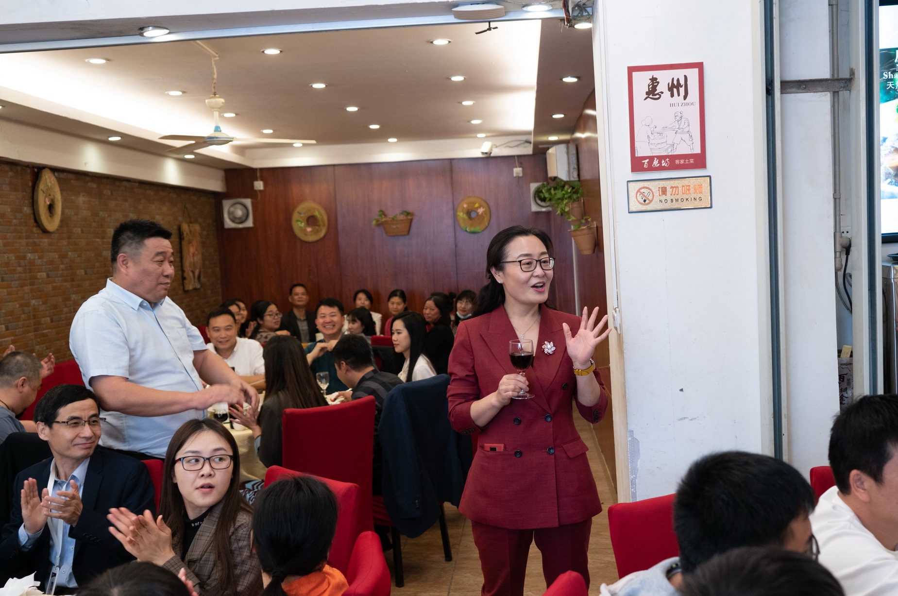 1613785711.jpg 1613785711.jpg