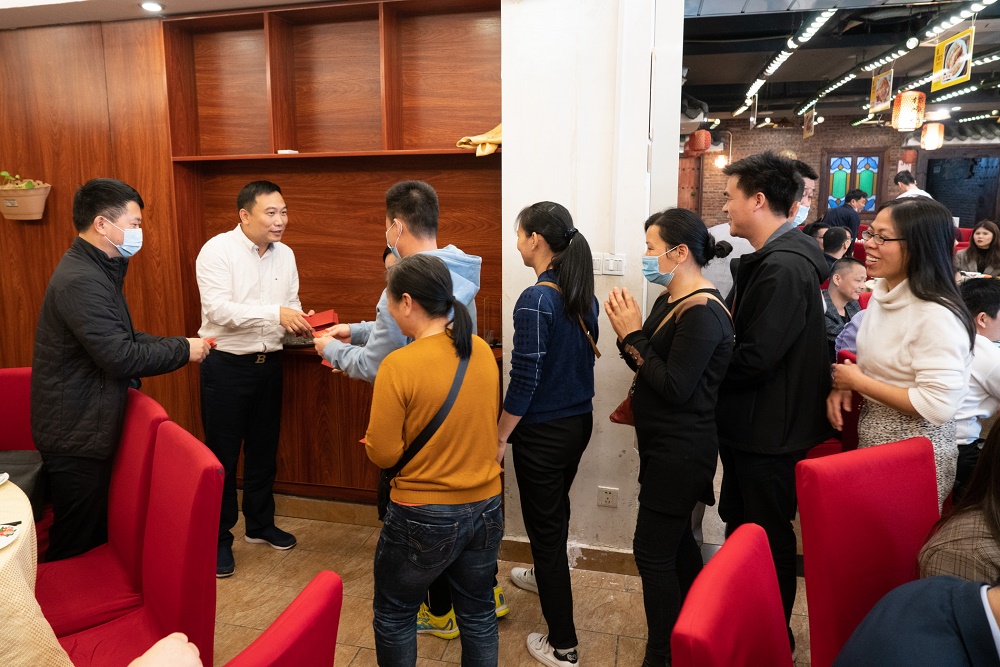 1613785738.jpg 1613785738.jpg