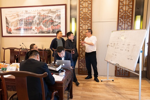 1614308099.jpg 選 A7R01047.jpg