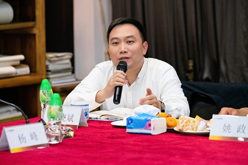 1614818930.jpg 選 A7R02387.jpg