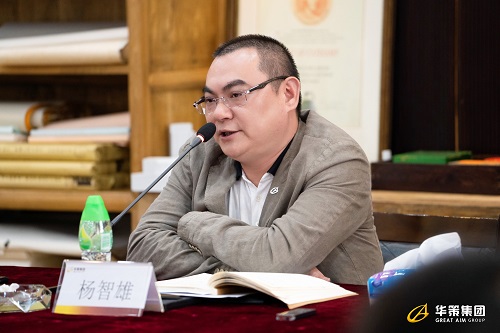 1618798320.jpg 選 DSC01184.jpg