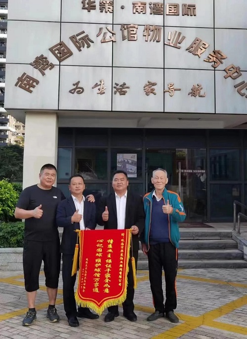 1638525092.jpg 1638525092.jpg