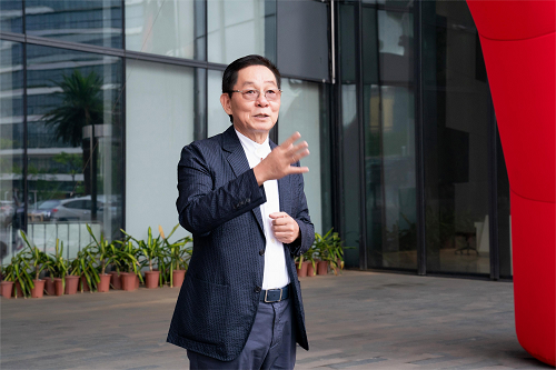 老板 最新圖.png