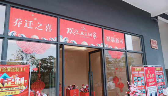 1728373247.png image.png